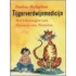 Tijgerverdwijnmedicijn