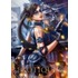 Exotique 6