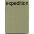 Expedition