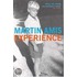 Experience