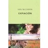 Expiación by Ian MacEwan