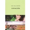 Expiación door Ian MacEwan