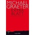 Extrablatt