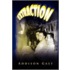 Extraction