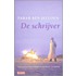 De schrijver