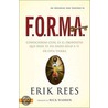 F.O.R.M.A. door Erik Rees