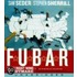 F.U.B.A.R.
