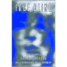Face Blind by Raymond Benson