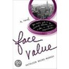 Face Value door Kathleen Baird-Murray