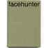 FaceHunter