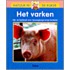 Het varken