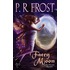 Faery Moon