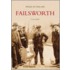 Failsworth