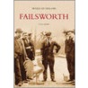 Failsworth by Leslie Garner