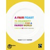 Fair Feast door Vicky Bhogal