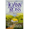 Fair Haven door JoAnn Ross