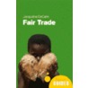 Fair Trade by Jacqueline DeCarlo