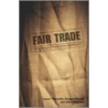Fair Trade door Laura Raynolds