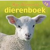 Mijn allereerste dierenboek