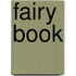 Fairy Book