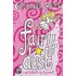 Fairy Dust
