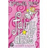 Fairy Dust by Gwyneth Rees