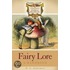 Fairy Lore