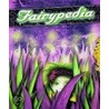 Fairypedia by Alisha Niehaus
