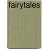 Fairytales by Katja Braun