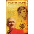 Faith Maps