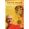 Faith Maps by Michael P. Gallagher