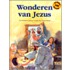 Wonderen van Jezus