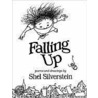 Falling Up by Shel Silverstein