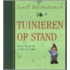 Tuinieren op stand
