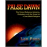 False Dawn by Lee Penn