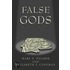 False Gods