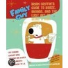 Family Guy door Brian Griffin