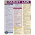 Family Law