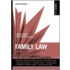 Family Law