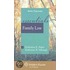 Family Law
