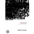 Fanaticism