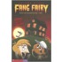 Fang Fairy
