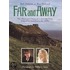 Far & Away