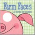 Farm Faces