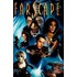 Farscape 1