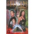 Farscape 2