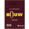 Jaarboek Bouw en medezeggenschap