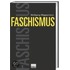 Faschismus