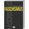 Faschismus by Wolfgang Wippermann