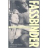 Fassbinder door Christian Braad Thomsen